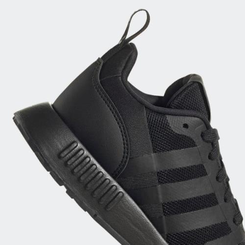 ADIDAS SPORTSWEAR Sportssko 'Multix'  sort