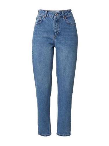 Dorothy Perkins Jeans  blue denim