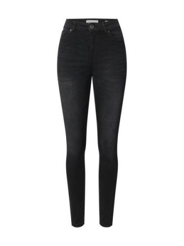 Cars Jeans Jeans 'OPHELIA'  sort