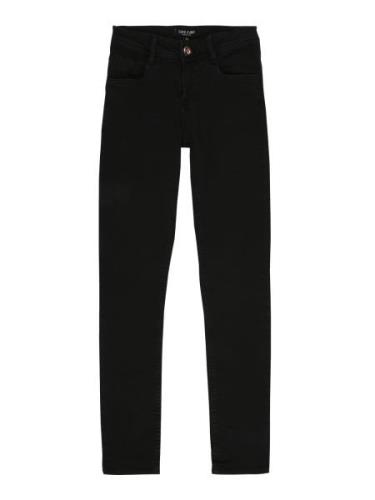 Cars Jeans Jeans 'PRINZE'  black denim