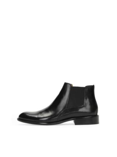 Kazar Chelsea Boots  sort