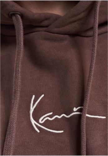 Karl Kani Sweatshirt  brun / blandingsfarvet