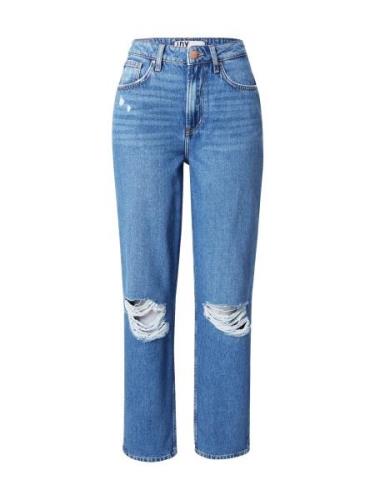 JDY Jeans 'Bine'  blue denim