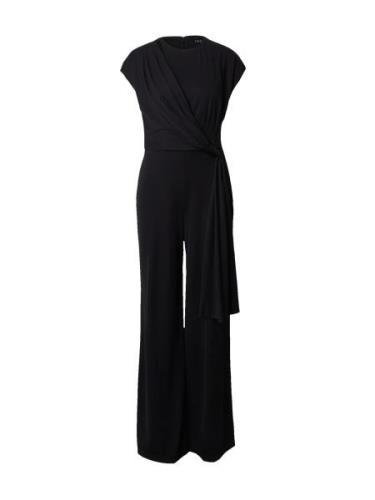 Lauren Ralph Lauren Jumpsuit  sort