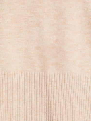 Bershka Pullover  beige