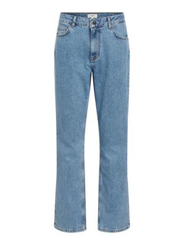 OBJECT Jeans 'SAVA'  blue denim