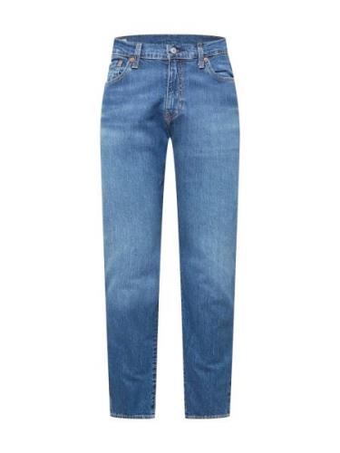 LEVI'S ® Jeans '511™'  blue denim