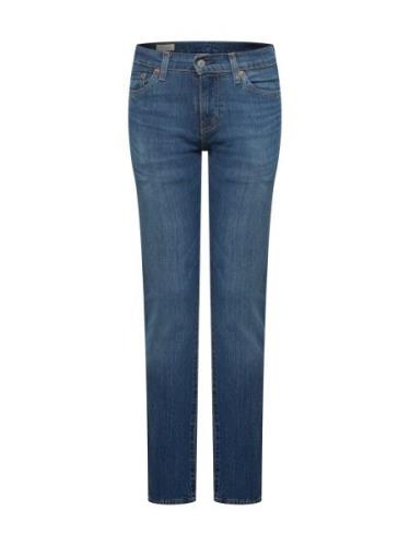 LEVI'S ® Jeans '511 Slim'  blue denim