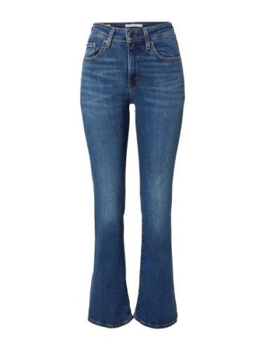 LEVI'S ® Jeans '725'  blue denim