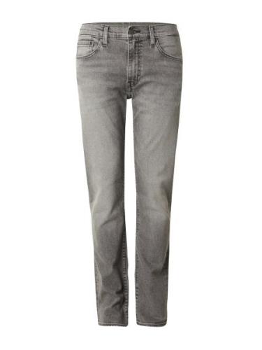 LEVI'S ® Jeans '511'  grey denim