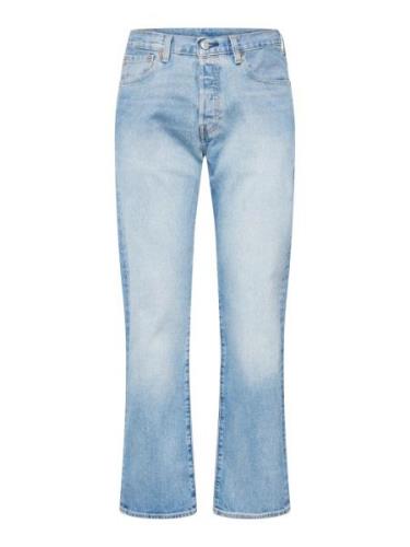 LEVI'S ® Jeans '501®'  lyseblå