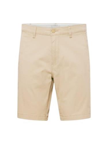 LEVI'S ® Lærredsbukser 'XX Chino Taper Short II'  kit