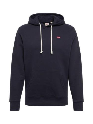 LEVI'S ® Sweatshirt 'The Original HM Hoodie'  sort