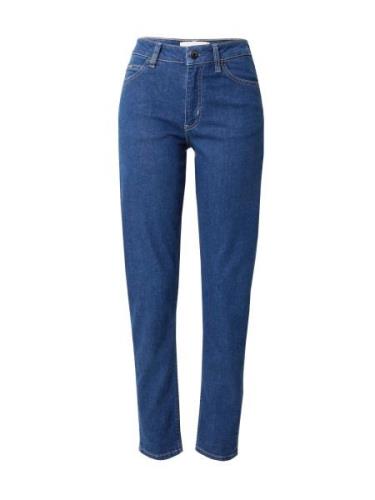 Calvin Klein Jeans  blue denim