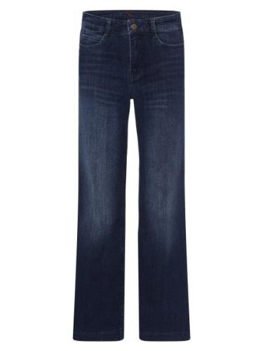 MAC Jeans 'Dream Authentic'  blue denim