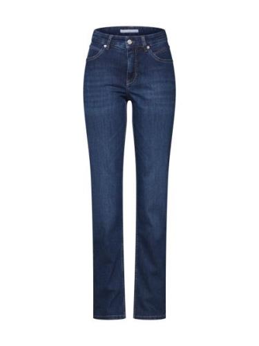 MAC Jeans 'MELANIE'  mørkeblå