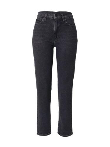 ARMEDANGELS Jeans 'Lejaani'  black denim