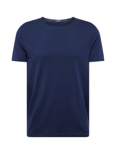 OLYMP Bluser & t-shirts  marin