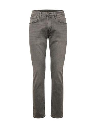 LEVI'S ® Jeans '502'  grey denim