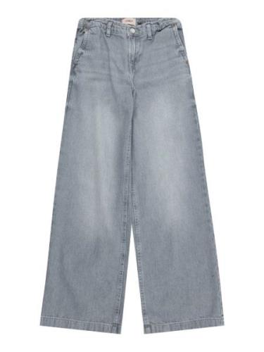 KIDS ONLY Jeans 'Comet'  grey denim