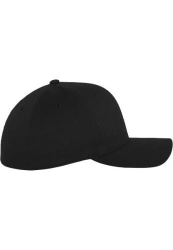 Flexfit Hat  sort