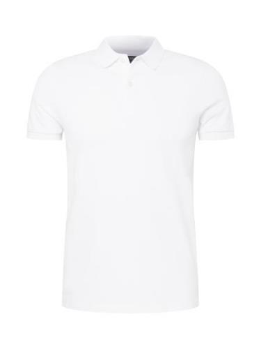 Marc O'Polo Bluser & t-shirts  hvid