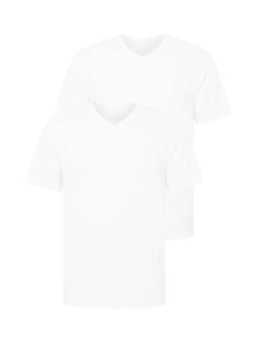 CECEBA Bluser & t-shirts  hvid