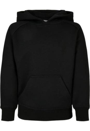 Urban Classics Sweatshirt  sort