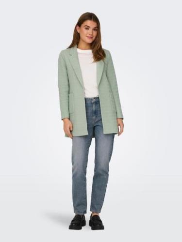 ONLY Blazer 'ONLBaker-Linea'  mint