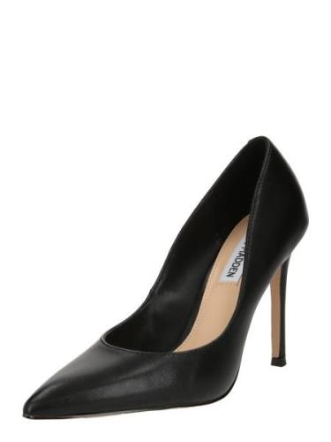 STEVE MADDEN Pumps 'EVELYN'  sort