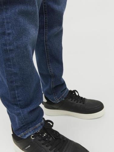 Jack & Jones Junior Jeans 'Glenn'  blue denim