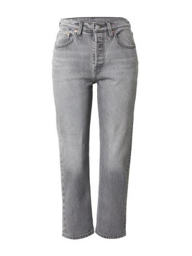 LEVI'S ® Jeans '501'  grey denim