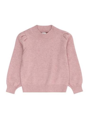 GAP Pullover  lyserød