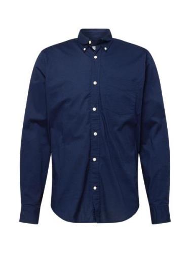 GAP Skjorte  navy