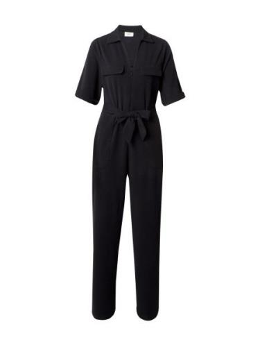 JDY Jumpsuit 'GEGGO'  sort