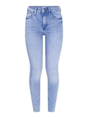 River Island Jeans  blue denim