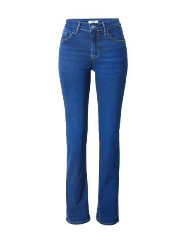 Mavi Jeans 'Kendra'  mørkeblå