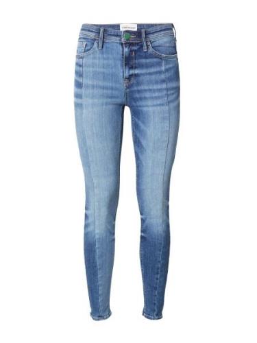 River Island Jeans 'MOLLY'  blå