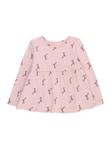 GAP Shirts  kit / lyserød / pitaya
