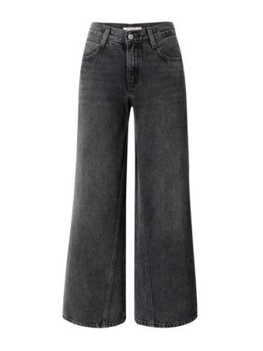 LEVI'S ® Jeans ''94 Baggy Wide Leg Alt'  grey denim
