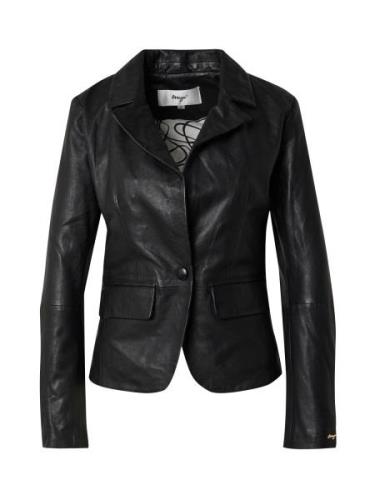 Maze Blazer  sort