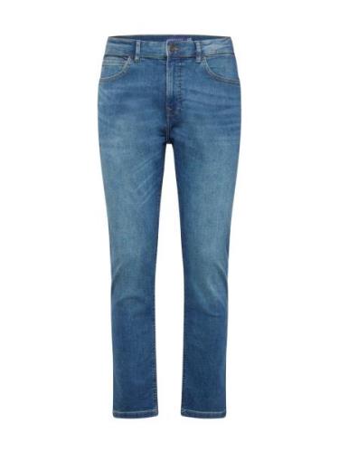 AÉROPOSTALE Jeans  blue denim