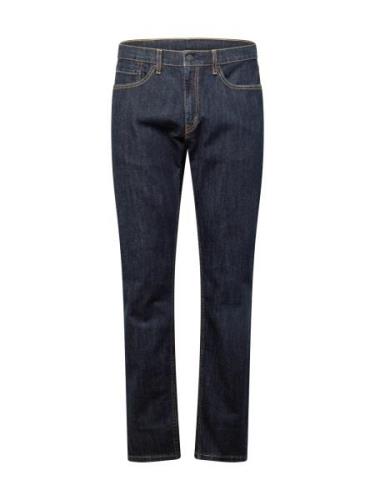 LEVI'S ® Jeans '505 Regular'  natblå