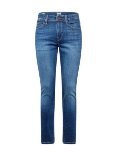 Pepe Jeans Jeans  blue denim