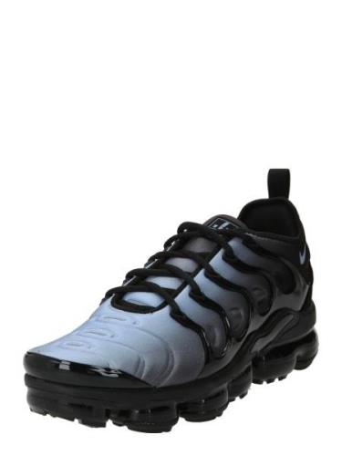 Nike Sportswear Sneaker low 'Air VaporMax Plus'  safir / opal / sort