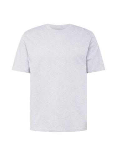 Marc O'Polo Bluser & t-shirts  grå