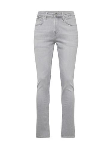 Pepe Jeans Jeans  blue denim