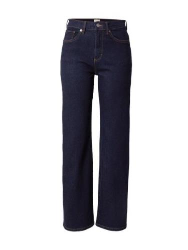 FRENCH CONNECTION Jeans  navy