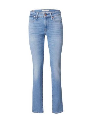 LEVI'S ® Jeans '712'  blue denim