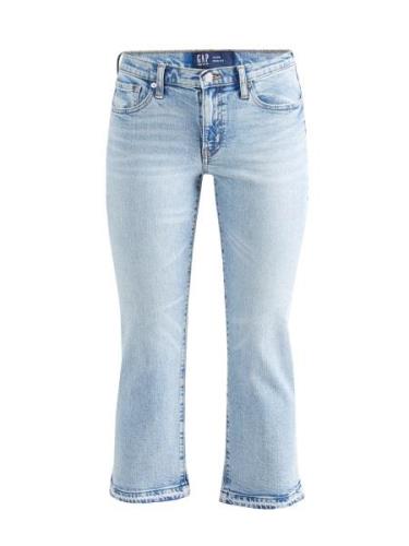 GAP Jeans  lyseblå